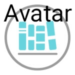 Default Avatar